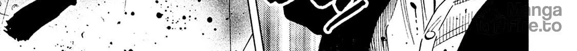 Read Degausser chapter 32 image 17 on Lezhin