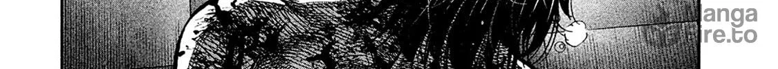 Read Degausser chapter 32 image 19 on Lezhin