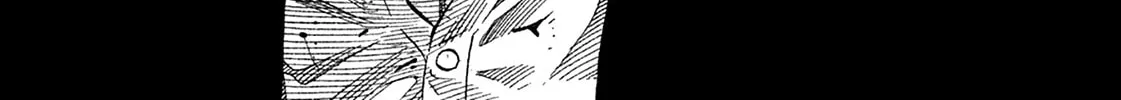 Read Degausser chapter 32 image 21 on Lezhin