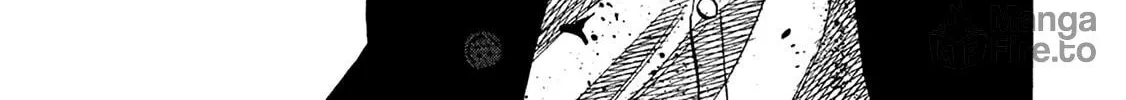 Read Degausser chapter 32 image 29 on Lezhin