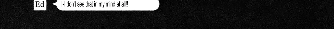 Read Degausser chapter 32 image 37 on Lezhin