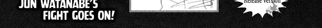 Read Degausser chapter 32 image 39 on Lezhin