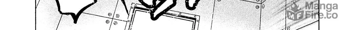 Read Degausser chapter 32 image 5 on Lezhin
