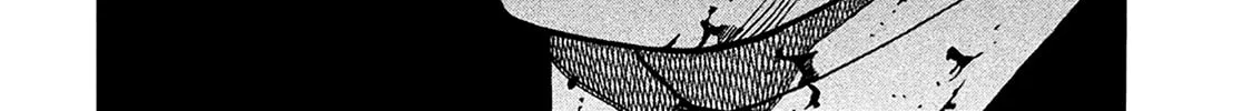 Read Degausser chapter 32 image 7 on Lezhin