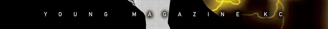 Read Degausser chapter 33 image 1 on Lezhin