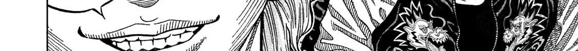 Read Degausser chapter 33 image 17 on Lezhin