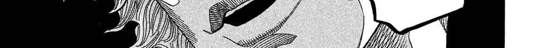 Read Degausser chapter 33 image 27 on Lezhin