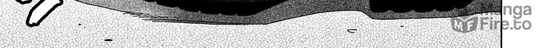 Read Degausser chapter 33 image 39 on Lezhin