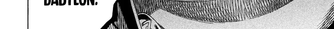 Read Degausser chapter 33 image 43 on Lezhin