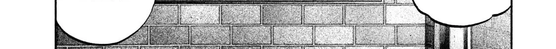 Read Degausser chapter 34 image 1 on Lezhin