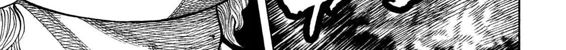 Read Degausser chapter 34 image 13 on Lezhin