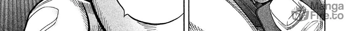 Read Degausser chapter 35 image 17 on Lezhin