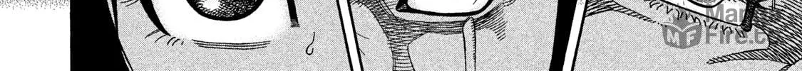 Read Degausser chapter 35 image 23 on Lezhin