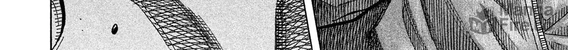 Read Degausser chapter 35 image 29 on Lezhin