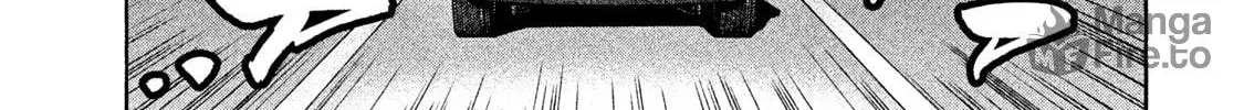 Read Degausser chapter 35 image 5 on Lezhin