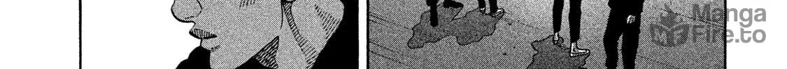 Read Degausser chapter 35 image 9 on Lezhin