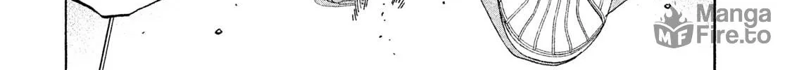 Read Degausser chapter 36 image 11 on Lezhin