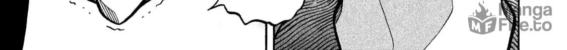 Read Degausser chapter 36 image 17 on Lezhin
