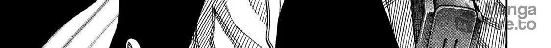 Read Degausser chapter 36 image 9 on Lezhin