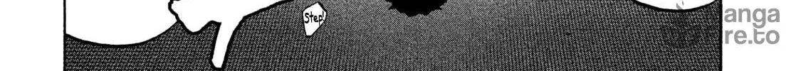 Read Degausser chapter 37 image 11 on Lezhin