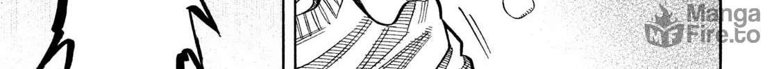 Read Degausser chapter 37 image 17 on Lezhin