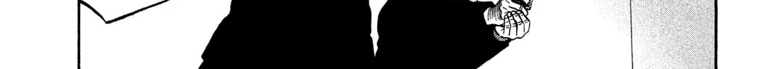 Read Degausser chapter 37 image 21 on Lezhin