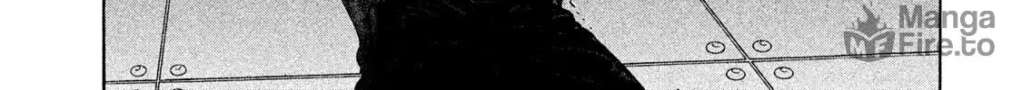 Read Degausser chapter 37 image 29 on Lezhin