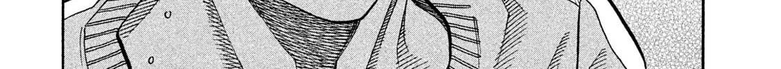 Read Degausser chapter 37 image 31 on Lezhin