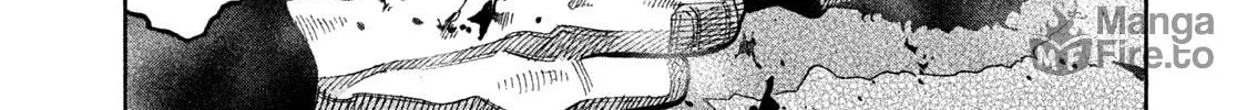 Read Degausser chapter 37 image 5 on Lezhin