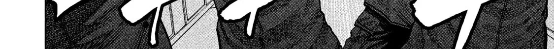 Read Degausser chapter 37 image 7 on Lezhin