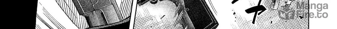 Read Degausser chapter 37 image 9 on Lezhin