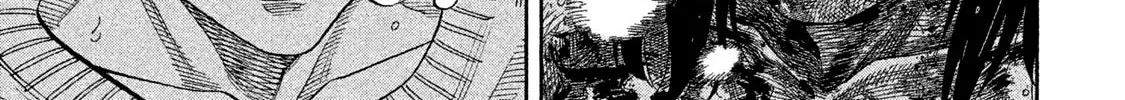 Read Degausser chapter 38 image 1 on Lezhin