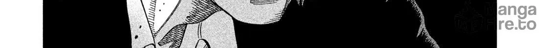 Read Degausser chapter 38 image 11 on Lezhin