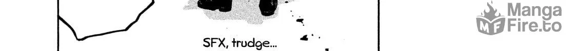 Read Degausser chapter 38 image 17 on Lezhin