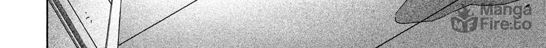 Read Degausser chapter 38 image 23 on Lezhin