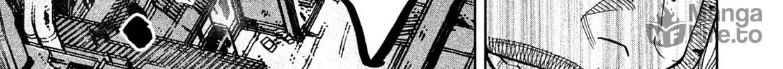 Read Degausser chapter 38 image 29 on Lezhin