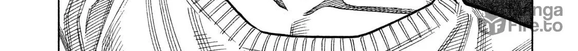 Read Degausser chapter 38 image 5 on Lezhin