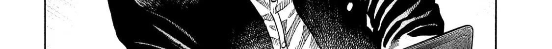 Read Degausser chapter 38 image 7 on Lezhin