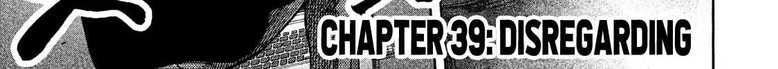Degausser Chapter 39 page 2 - 