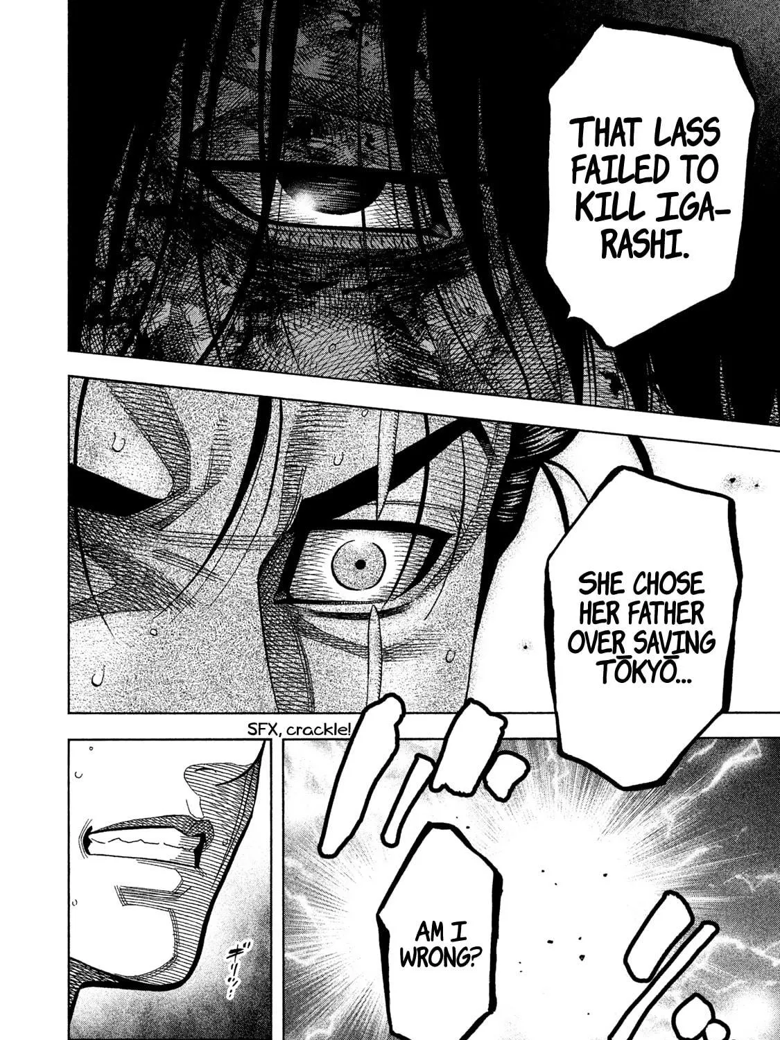 Degausser Chapter 39 page 11 - 