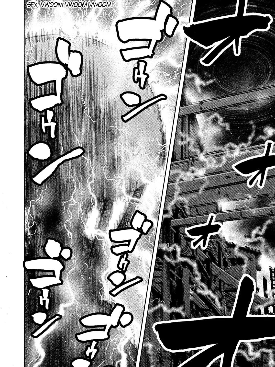 Degausser Chapter 39 page 15 - 