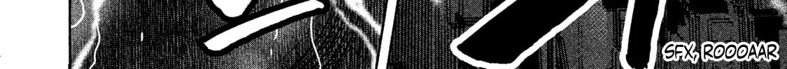 Degausser Chapter 39 page 16 - 
