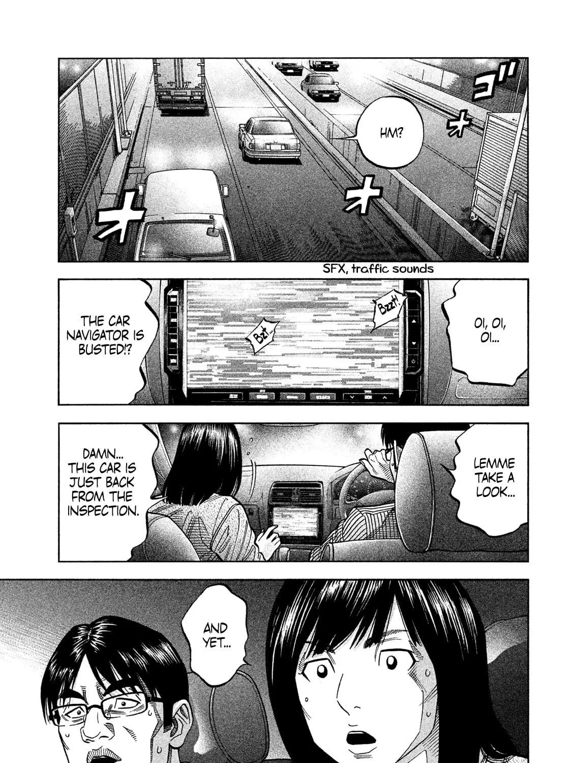 Degausser Chapter 39 page 17 - 
