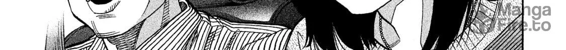 Degausser Chapter 39 page 18 - 