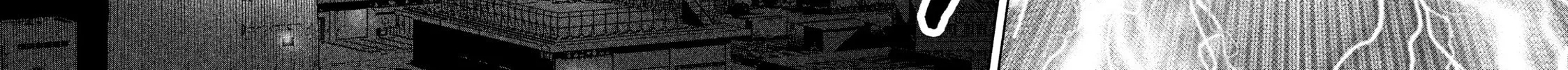 Degausser Chapter 39 page 20 - 