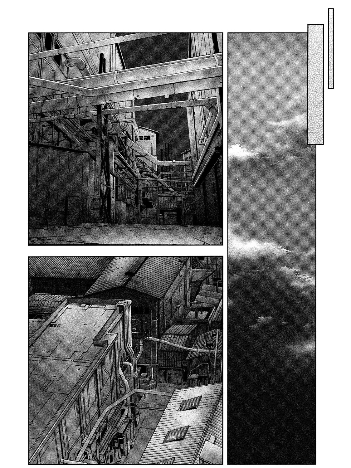 Degausser Chapter 39 page 21 - 