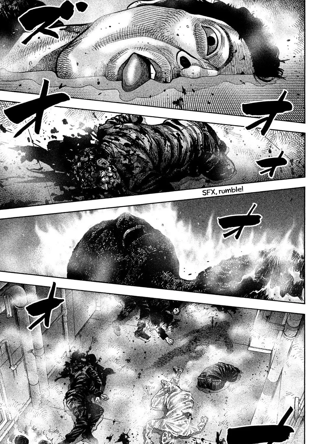 Degausser Chapter 39 page 23 - 