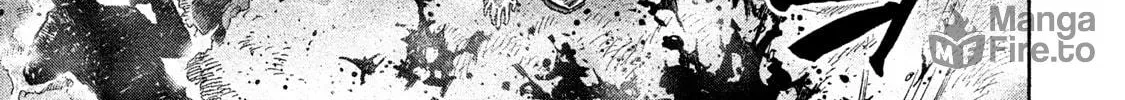 Degausser Chapter 39 page 24 - 