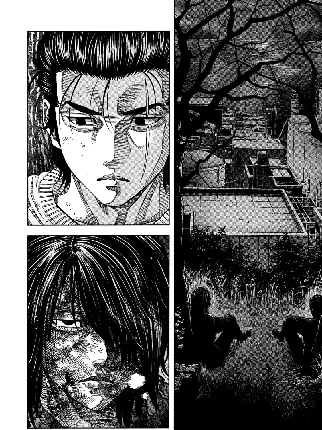 Degausser Chapter 39 page 25 - 