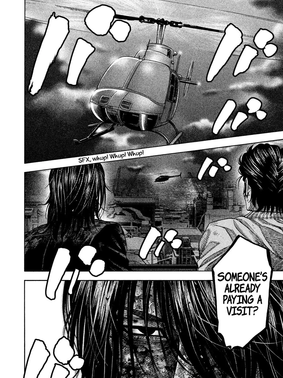 Degausser Chapter 39 page 29 - 